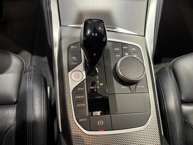 BMW Serie 4 430i Gran Coupe 180 kW (245 CV) de segunda mano