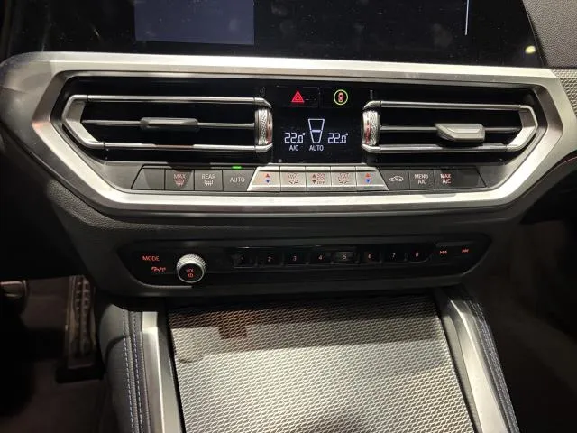 BMW Serie 4 430i Gran Coupe 180 kW (245 CV) de segunda mano