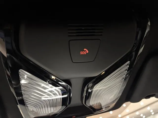 BMW Serie 4 430i Gran Coupe 180 kW (245 CV) de segunda mano