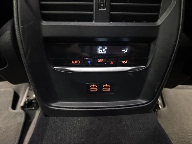 BMW Serie 4 430i Gran Coupe 180 kW (245 CV) de segunda mano