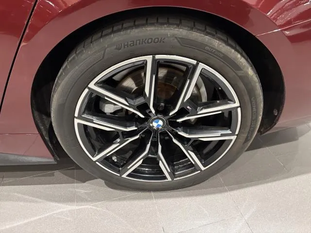 BMW Serie 4 430i Gran Coupe 180 kW (245 CV) de segunda mano