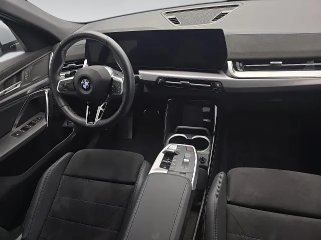 BMW X2 sDrive20d 120 kW (163 CV) de segunda mano