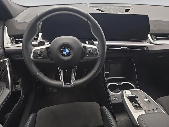 BMW X2 sDrive20d 120 kW (163 CV) de segunda mano