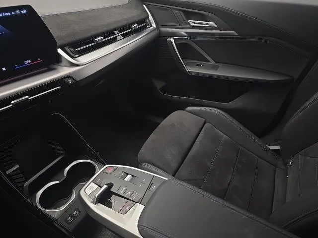 BMW X2 sDrive20d 120 kW (163 CV) de segunda mano
