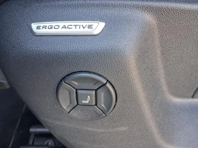 Volkswagen Tiguan R-Line 2.0 TDI 110 kW (150 CV) DSG de segunda mano