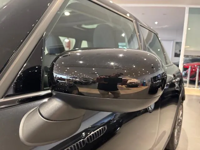 MINI Cooper S 150 kW (204 CV) de segunda mano