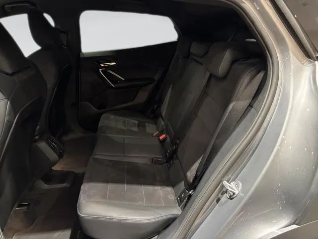 BMW X2 xDrive20d 120 kW (163 CV) de segunda mano