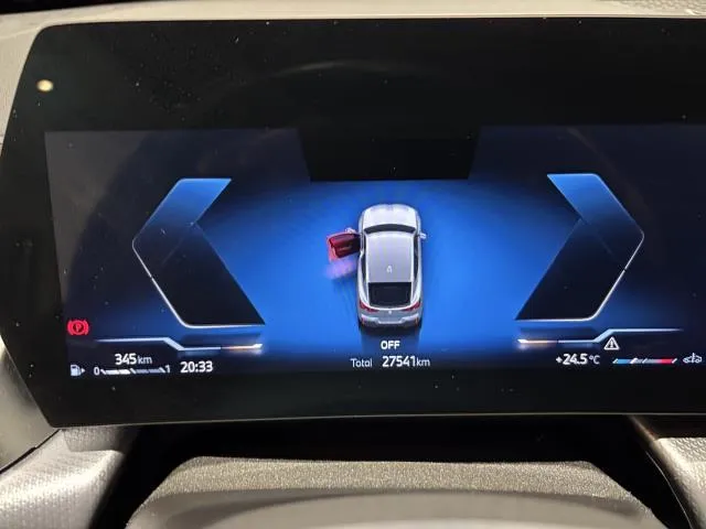 BMW X2 xDrive20d 120 kW (163 CV) de segunda mano