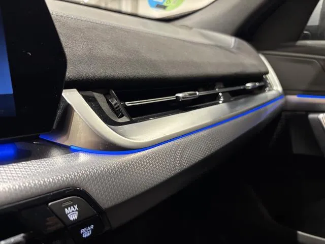 BMW X2 xDrive20d 120 kW (163 CV) de segunda mano