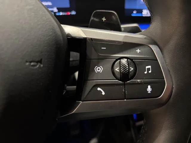 BMW X2 xDrive20d 120 kW (163 CV) de segunda mano