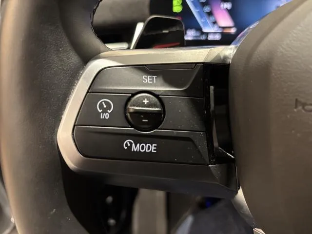 BMW X2 xDrive20d 120 kW (163 CV) de segunda mano
