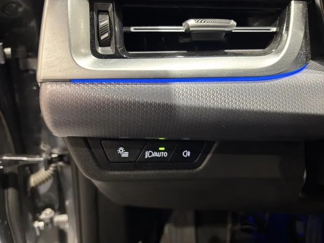 BMW X2 xDrive20d 120 kW (163 CV) de segunda mano