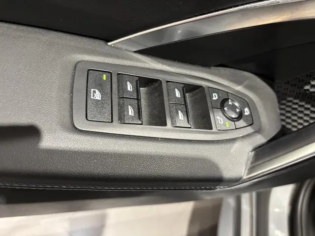 BMW X2 xDrive20d 120 kW (163 CV) de segunda mano