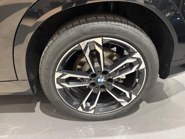 BMW X2 xDrive20d 120 kW (163 CV) de segunda mano