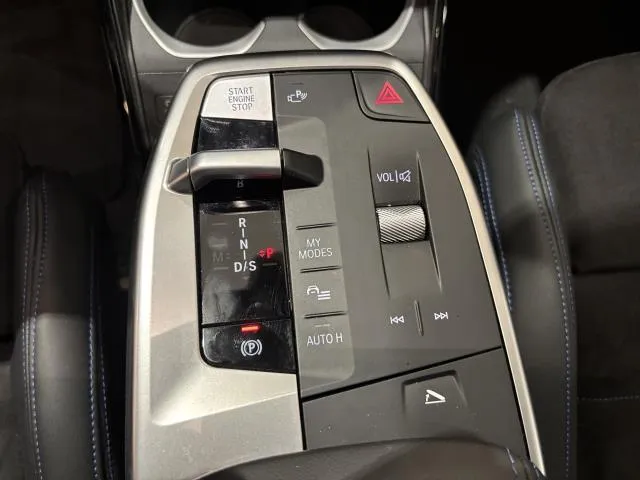 BMW X2 xDrive20d 120 kW (163 CV) de segunda mano