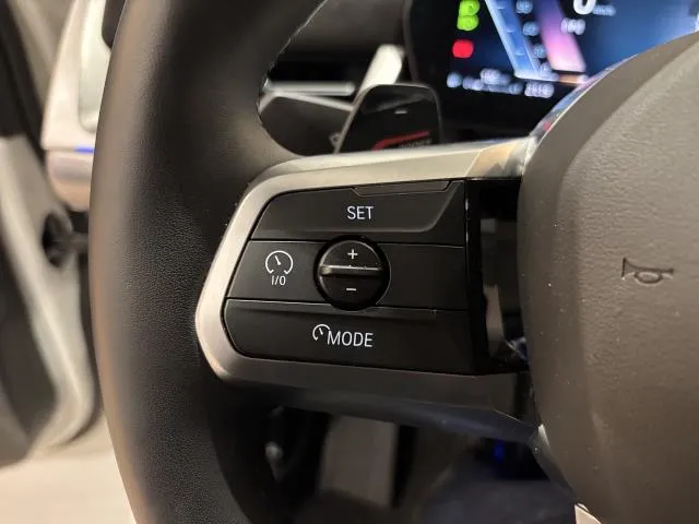 BMW X2 xDrive20d 120 kW (163 CV) de segunda mano