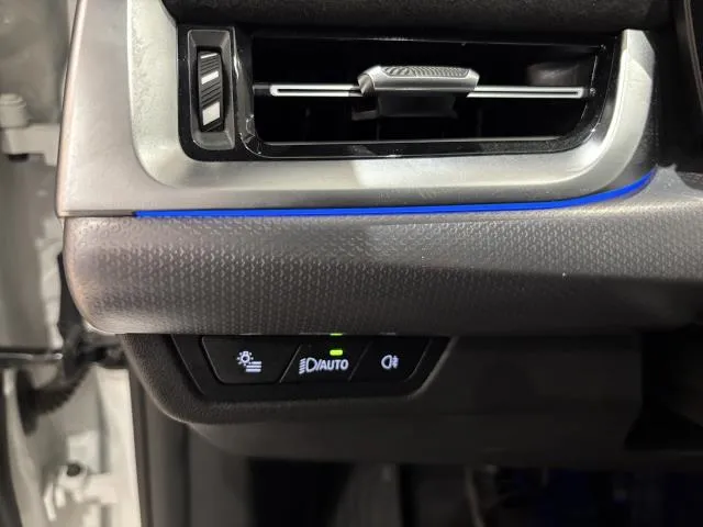 BMW X2 xDrive20d 120 kW (163 CV) de segunda mano