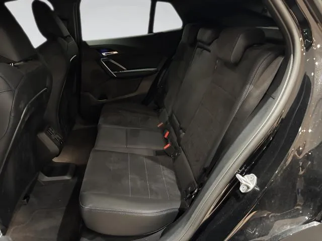 BMW X2 xDrive20d 120 kW (163 CV) de segunda mano