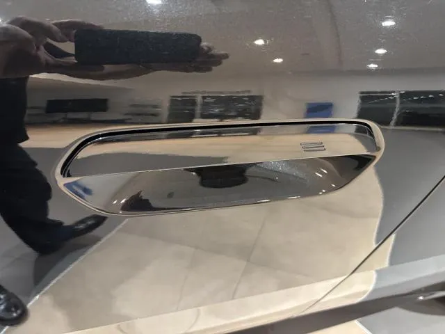 BMW X2 xDrive20d 120 kW (163 CV) de segunda mano