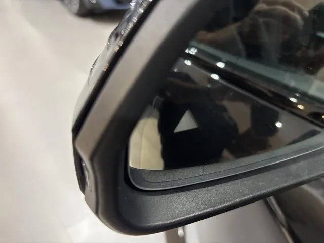 BMW X2 xDrive20d 120 kW (163 CV) de segunda mano