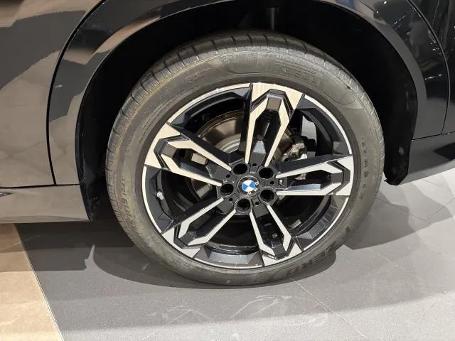 BMW X2 xDrive20d 120 kW (163 CV) de segunda mano