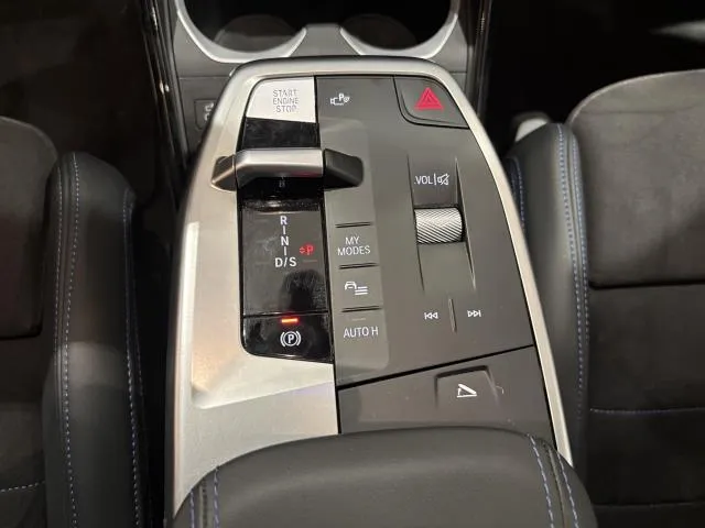 BMW X2 xDrive20d 120 kW (163 CV) de segunda mano