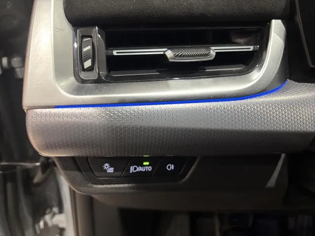 BMW X2 xDrive20d 120 kW (163 CV) de segunda mano