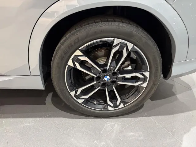 BMW X2 xDrive20d 120 kW (163 CV) de segunda mano