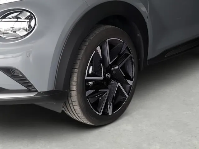 Nissan Juke DIG-T 84 kW (114 CV) 6M/T N-Design de segunda mano