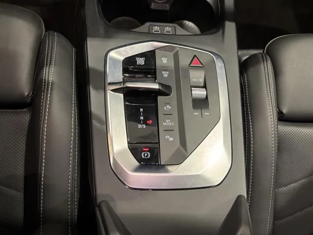 BMW Serie 1 120d 120 kW (163 CV) de segunda mano