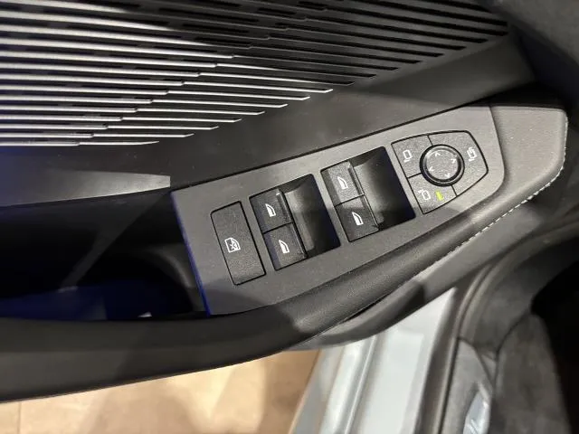 BMW Serie 1 120d 120 kW (163 CV) de segunda mano
