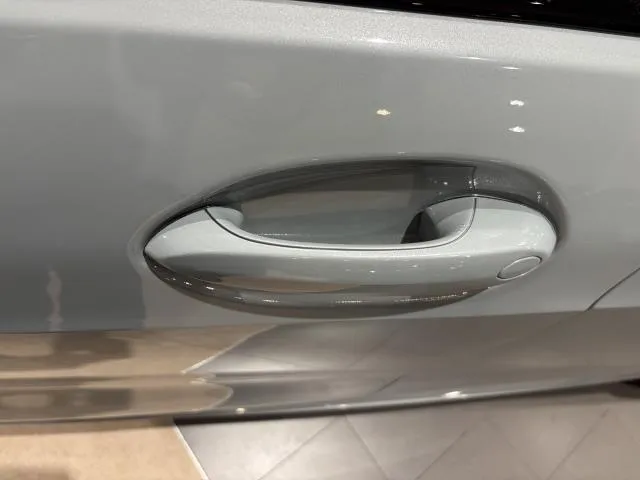 BMW Serie 1 120d 120 kW (163 CV) de segunda mano