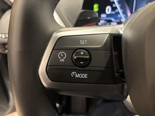 BMW Serie 1 120d 120 kW (163 CV) de segunda mano