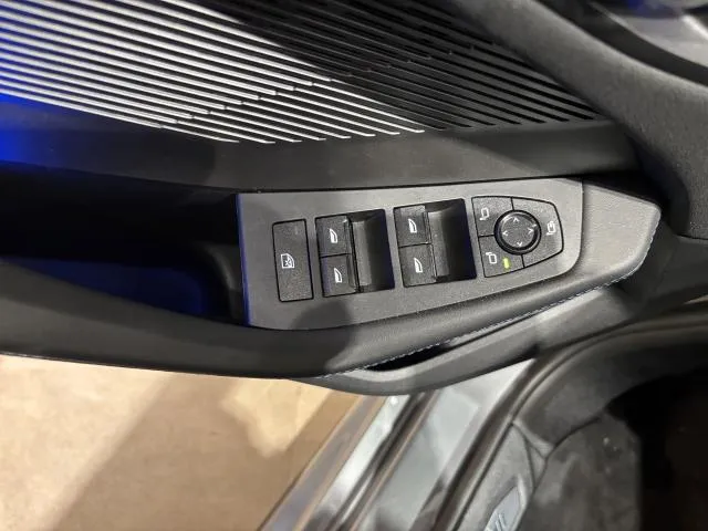 BMW Serie 1 120d 120 kW (163 CV) de segunda mano