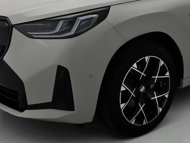 BMW X3 xDrive20d 145 kW (197 CV) de segunda mano