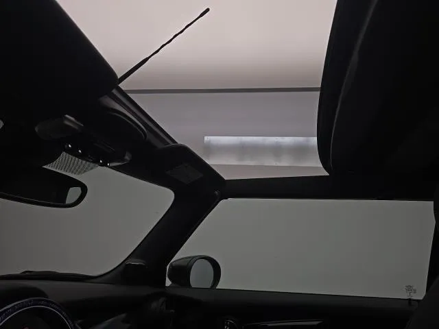 MINI Cabrio 100 kW (136 CV) de segunda mano