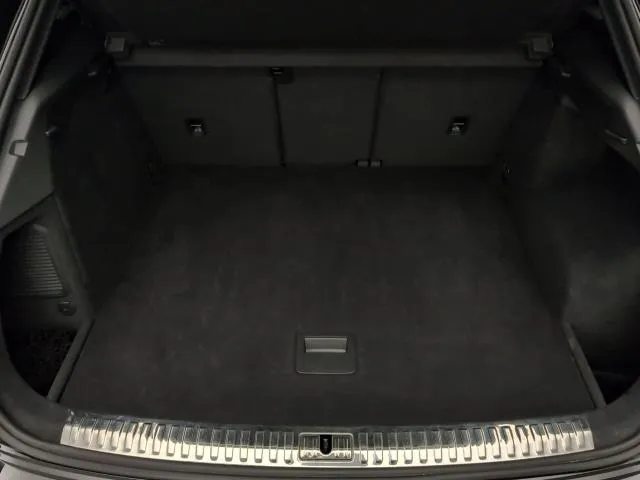 Audi Q3 45 TFSI quattro 180 kW (245 CV) S tronic de segunda mano