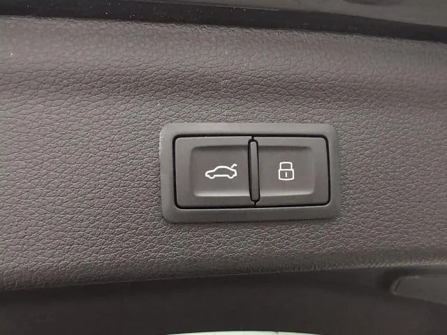 Audi Q3 45 TFSI quattro 180 kW (245 CV) S tronic de segunda mano