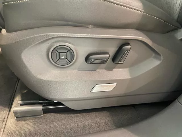 Volkswagen Touareg Premium 3.0 TDI 4Motion 210 kW (286 CV) Tiptronic de segunda mano