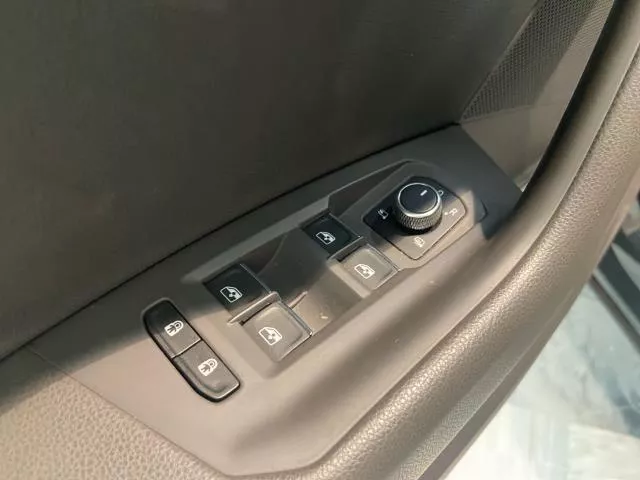 Volkswagen Touareg Premium 3.0 TDI 4Motion 210 kW (286 CV) Tiptronic de segunda mano