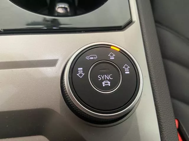 Volkswagen Touareg Premium 3.0 TDI 4Motion 210 kW (286 CV) Tiptronic de segunda mano