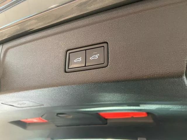 Volkswagen Touareg Premium 3.0 TDI 4Motion 210 kW (286 CV) Tiptronic de segunda mano