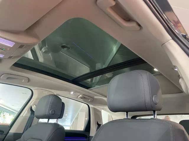 Volkswagen Touareg Premium 3.0 TDI 4Motion 210 kW (286 CV) Tiptronic de segunda mano