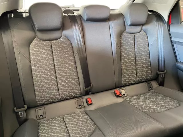 Audi A1 Adrenalin edition 30 TFSI 81 kW (110 CV) de segunda mano