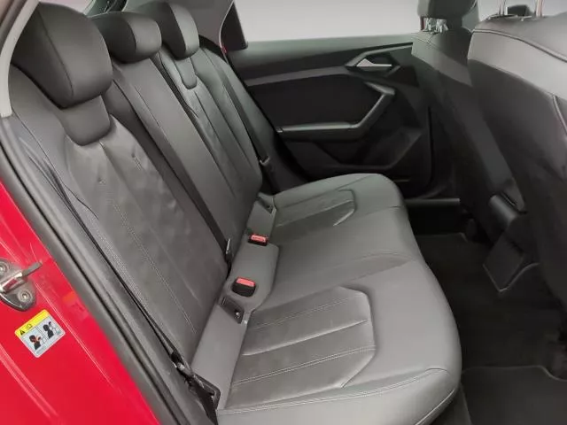 Audi A1 Adrenalin 25 TFSI 70 kW (95 CV) de segunda mano