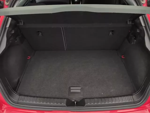 Audi A1 Adrenalin 25 TFSI 70 kW (95 CV) de segunda mano