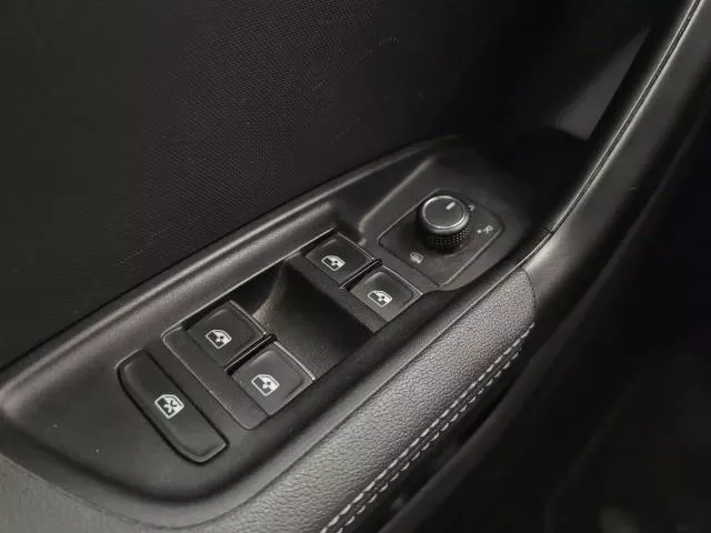 Audi A1 Adrenalin 25 TFSI 70 kW (95 CV) de segunda mano