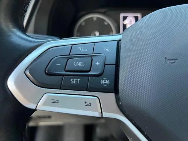 Volkswagen Caravelle Origin Batalla Corta 2.0 TDI BMT 110 kW (150 CV) de segunda mano