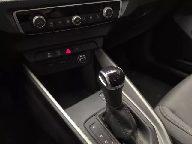Audi A1 Adrenalin edition 30 TFSI 81 kW (110 CV) S tronic de segunda mano
