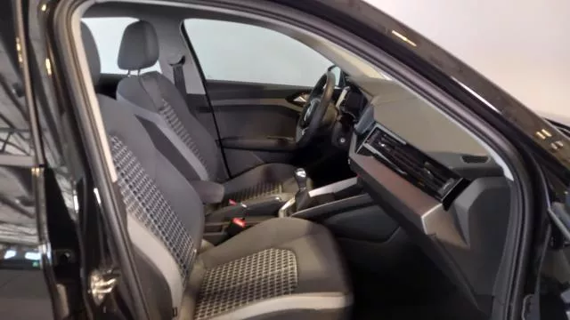 Audi A1 Adrenalin edition 30 TFSI 81 kW (110 CV) de segunda mano